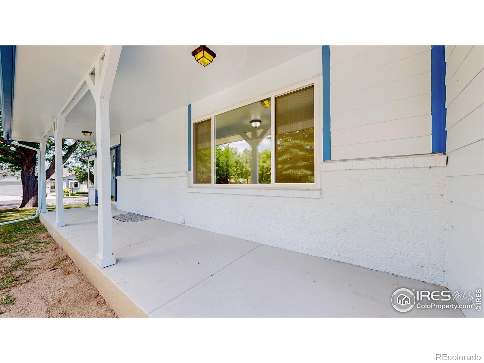 MLS Image #35 for 7702  allott avenue,fort collins, Colorado