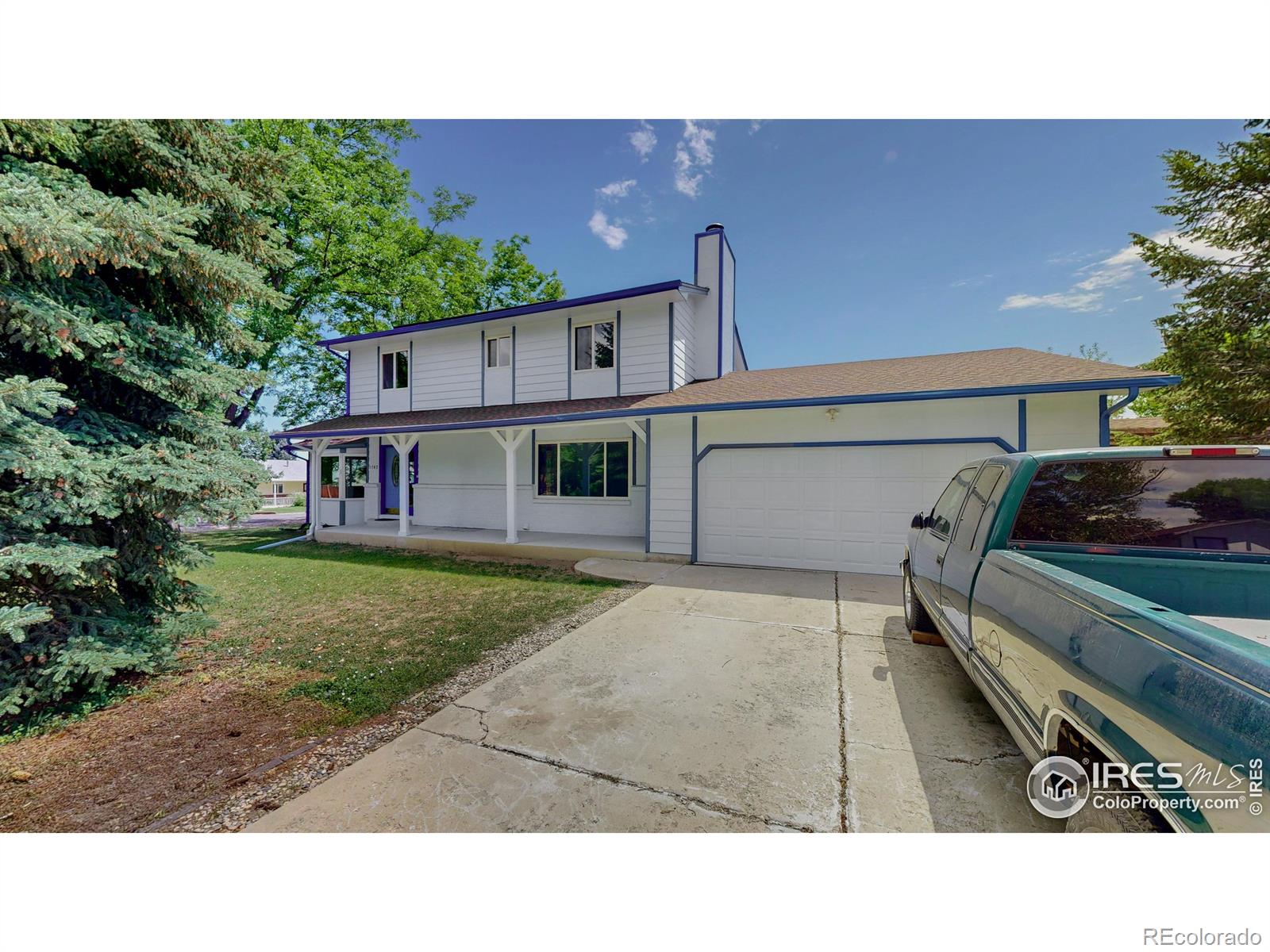 MLS Image #37 for 7702  allott avenue,fort collins, Colorado