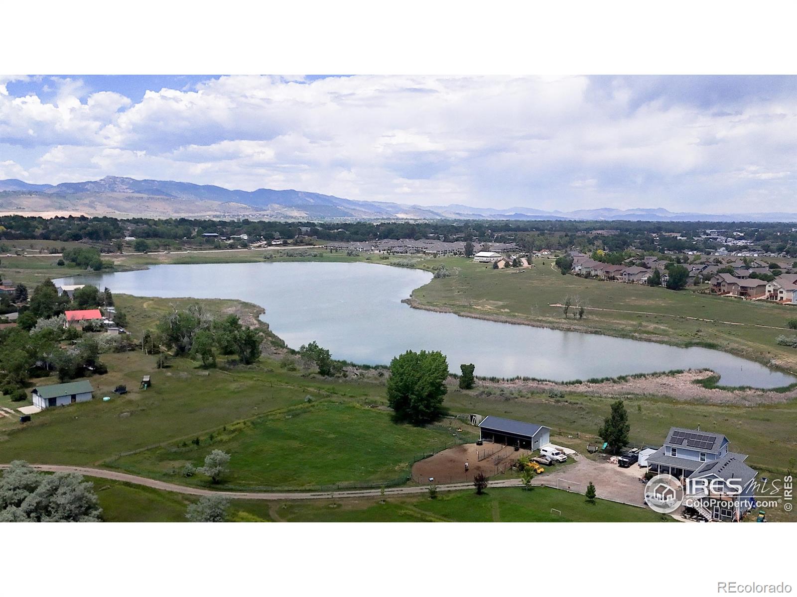 MLS Image #39 for 7702  allott avenue,fort collins, Colorado