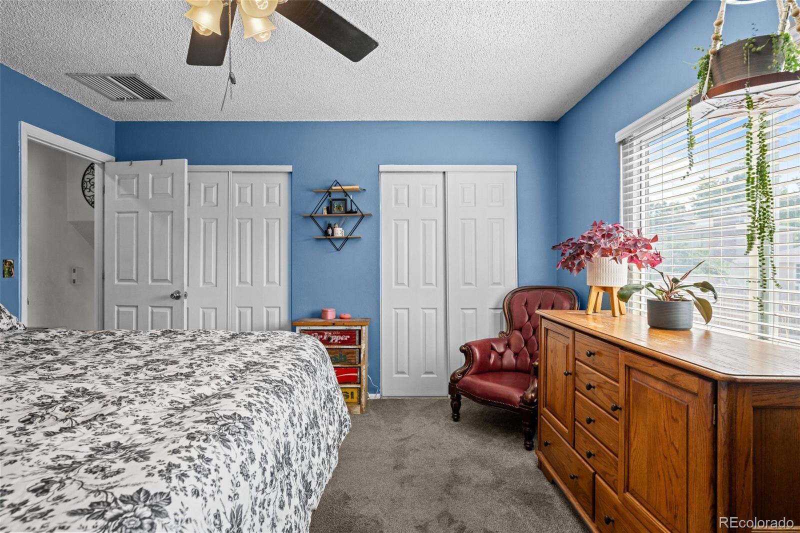 MLS Image #10 for 4501 s garrison street,littleton, Colorado