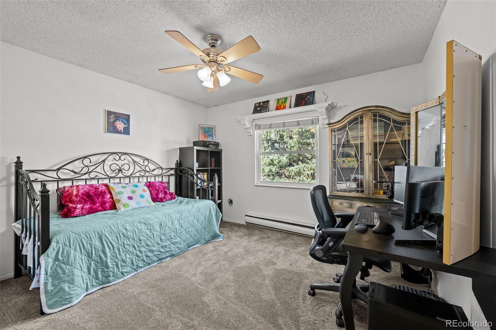 MLS Image #11 for 4501 s garrison street,littleton, Colorado