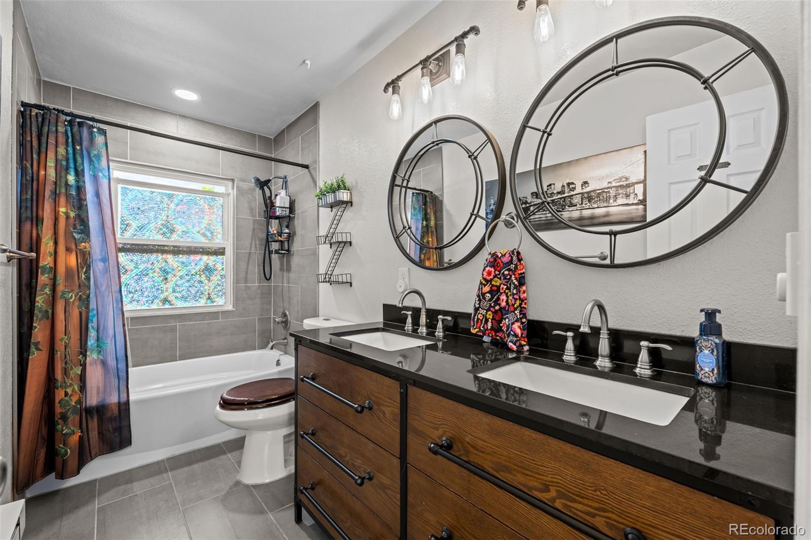 MLS Image #12 for 4501 s garrison street,littleton, Colorado
