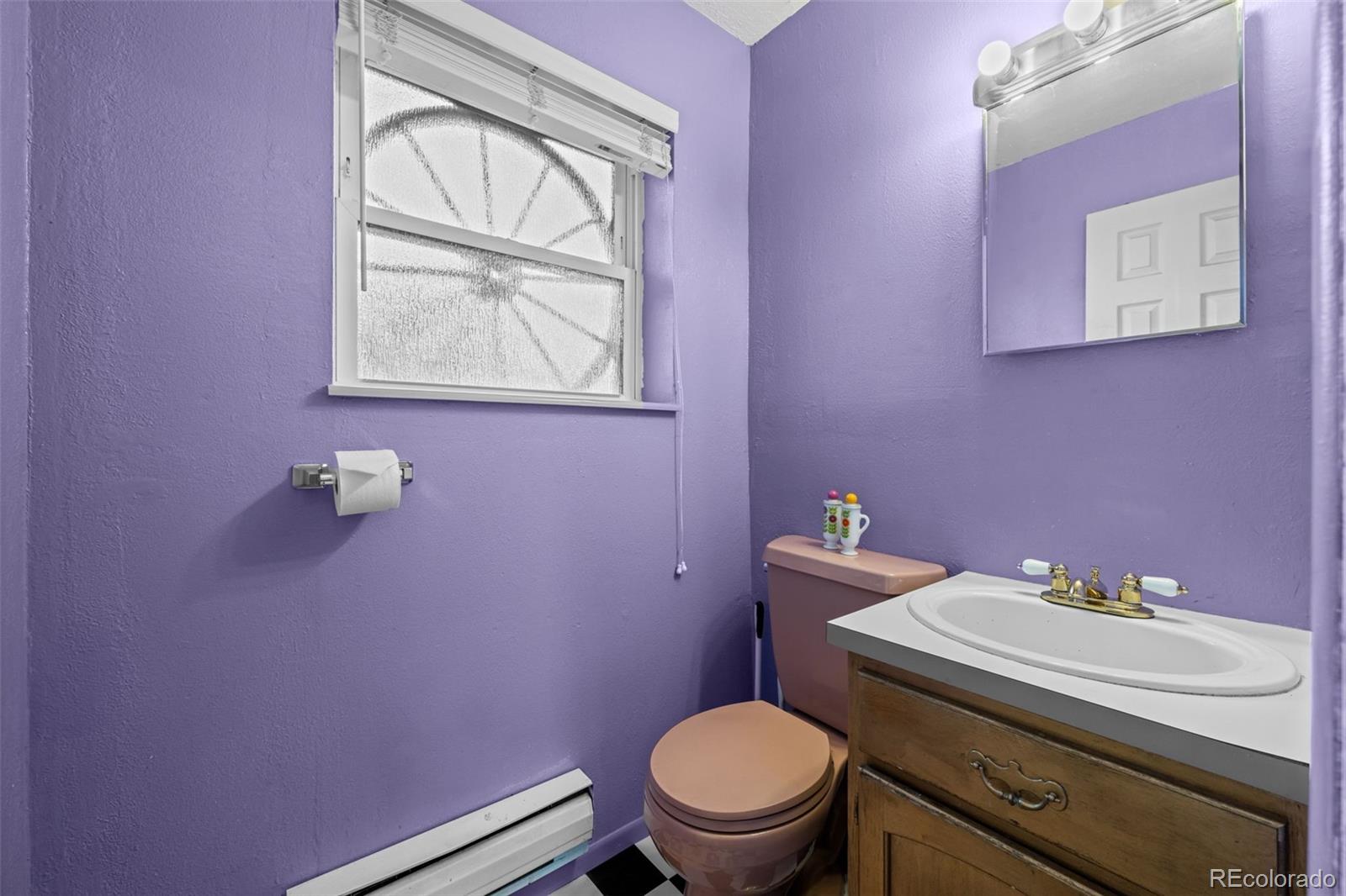 MLS Image #13 for 4501 s garrison street,littleton, Colorado