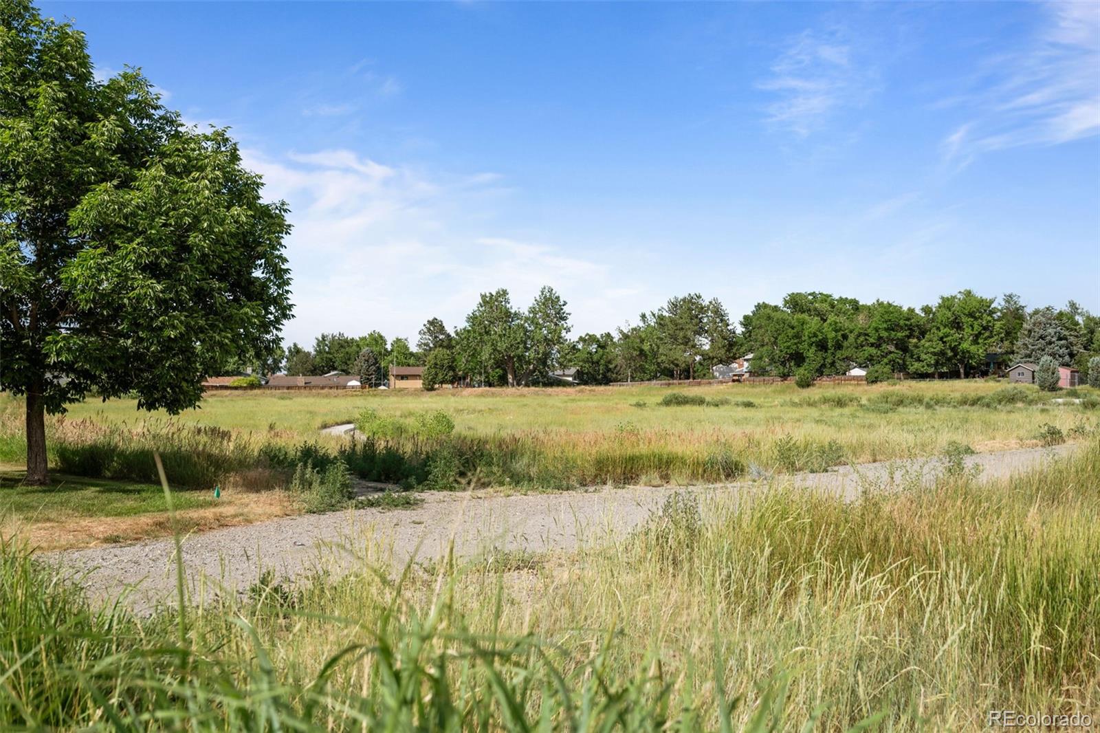 MLS Image #20 for 4501 s garrison street,littleton, Colorado