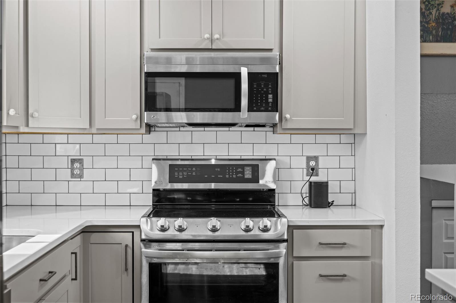 MLS Image #5 for 4501 s garrison street,littleton, Colorado