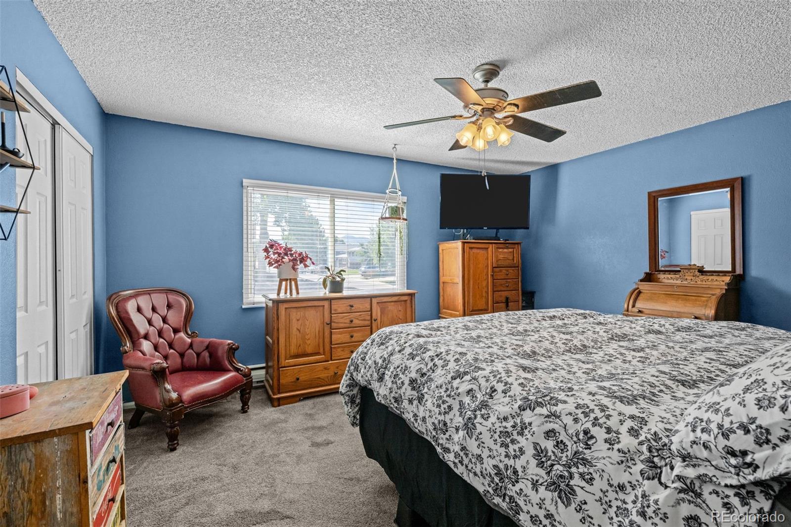 MLS Image #9 for 4501 s garrison street,littleton, Colorado
