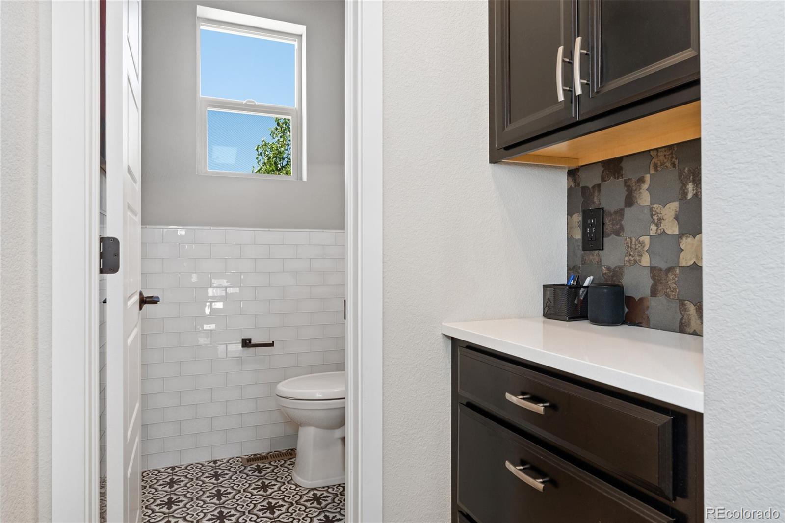 MLS Image #10 for 2999  merry rest way,castle rock, Colorado