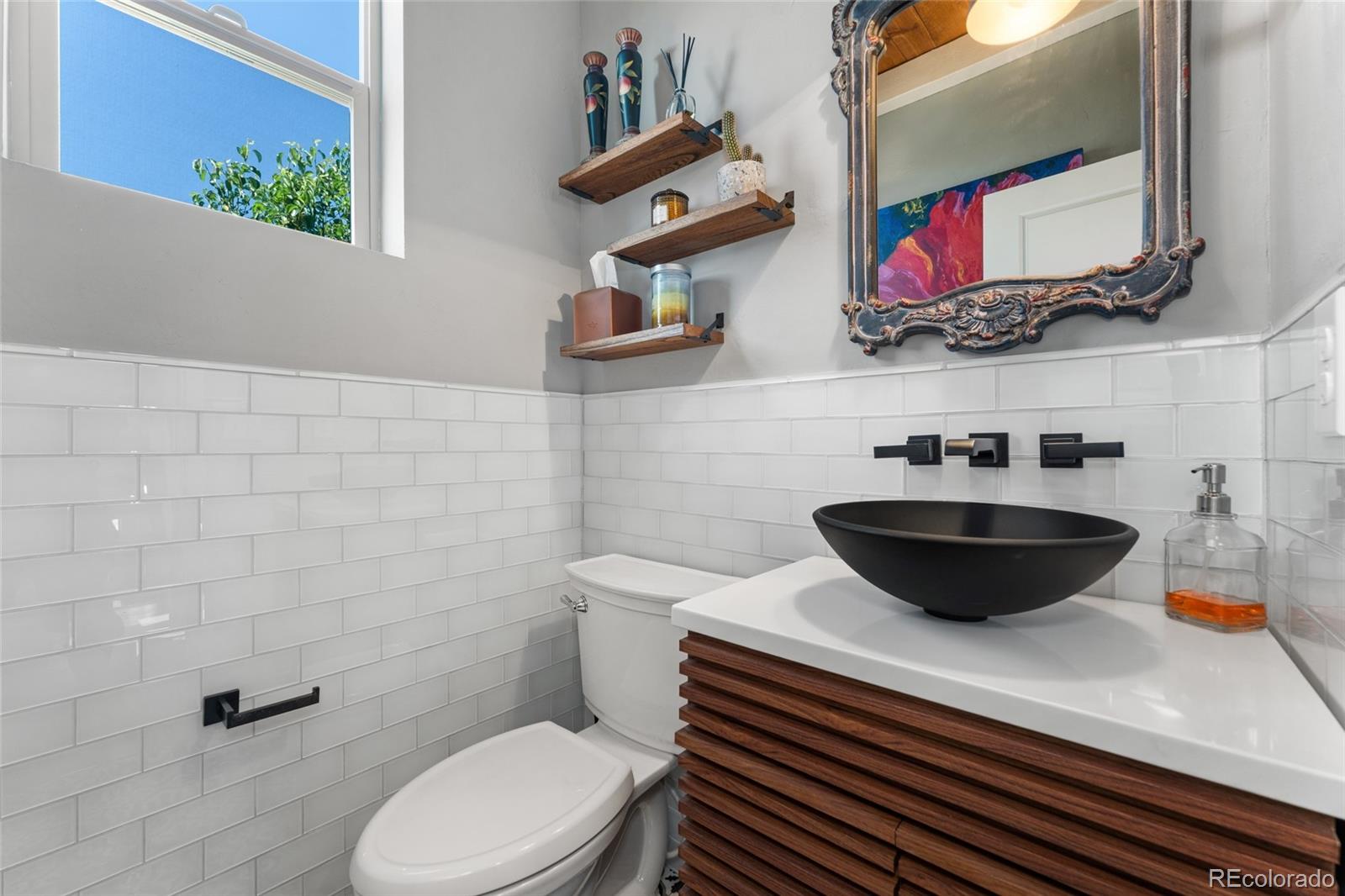 MLS Image #11 for 2999  merry rest way,castle rock, Colorado
