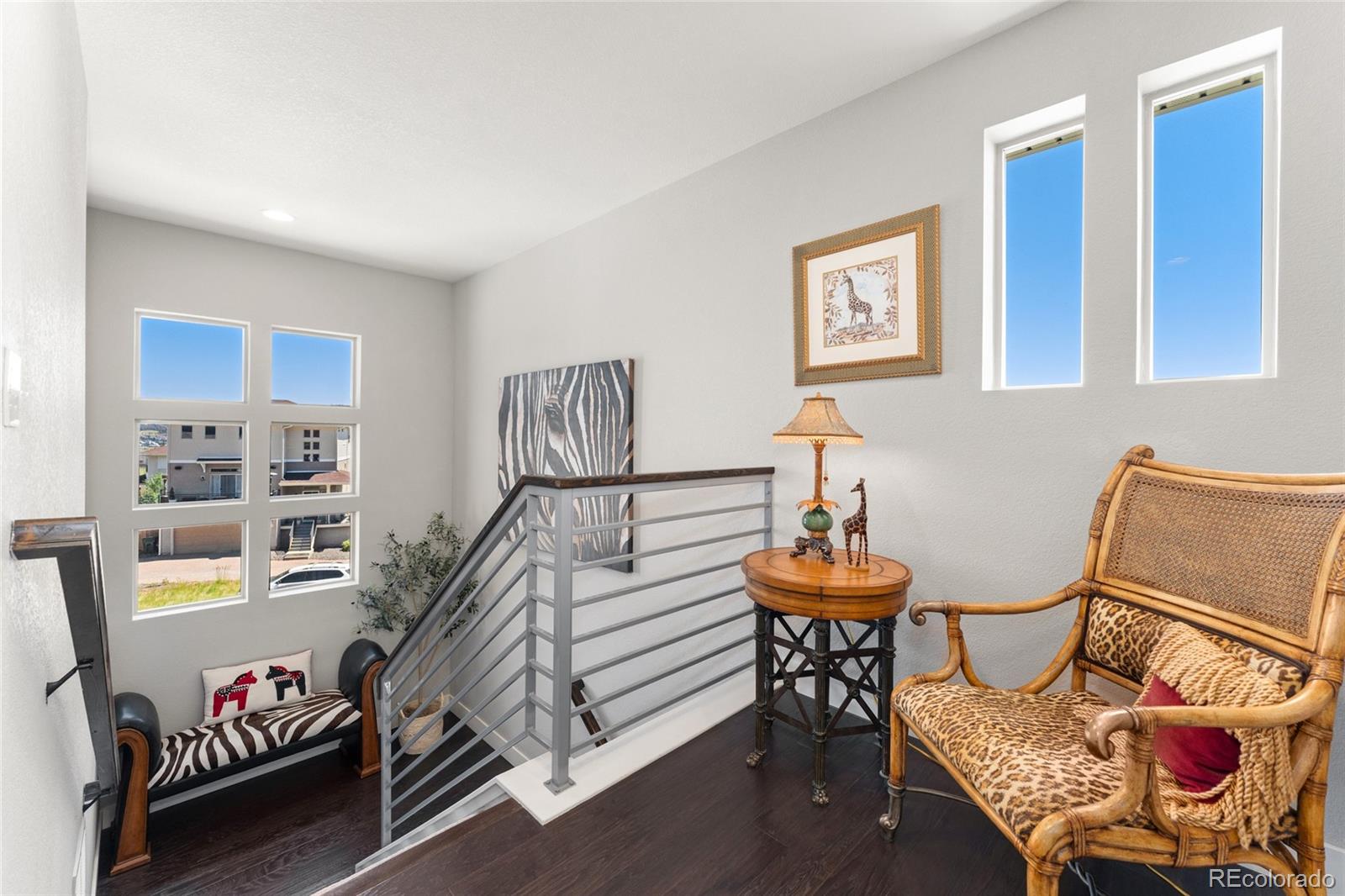 MLS Image #12 for 2999  merry rest way,castle rock, Colorado