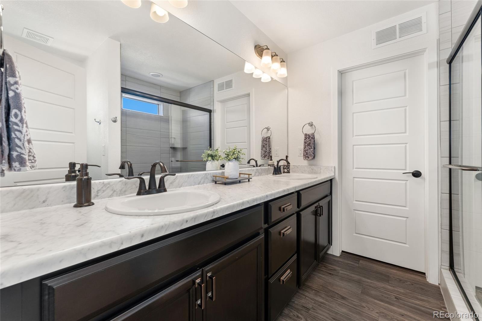 MLS Image #15 for 2999  merry rest way,castle rock, Colorado