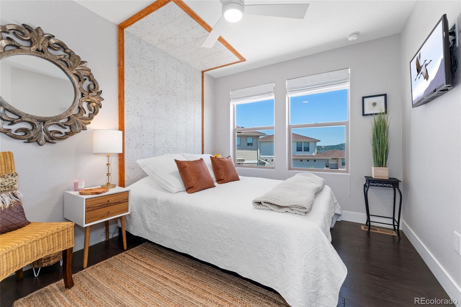 MLS Image #16 for 2999  merry rest way,castle rock, Colorado