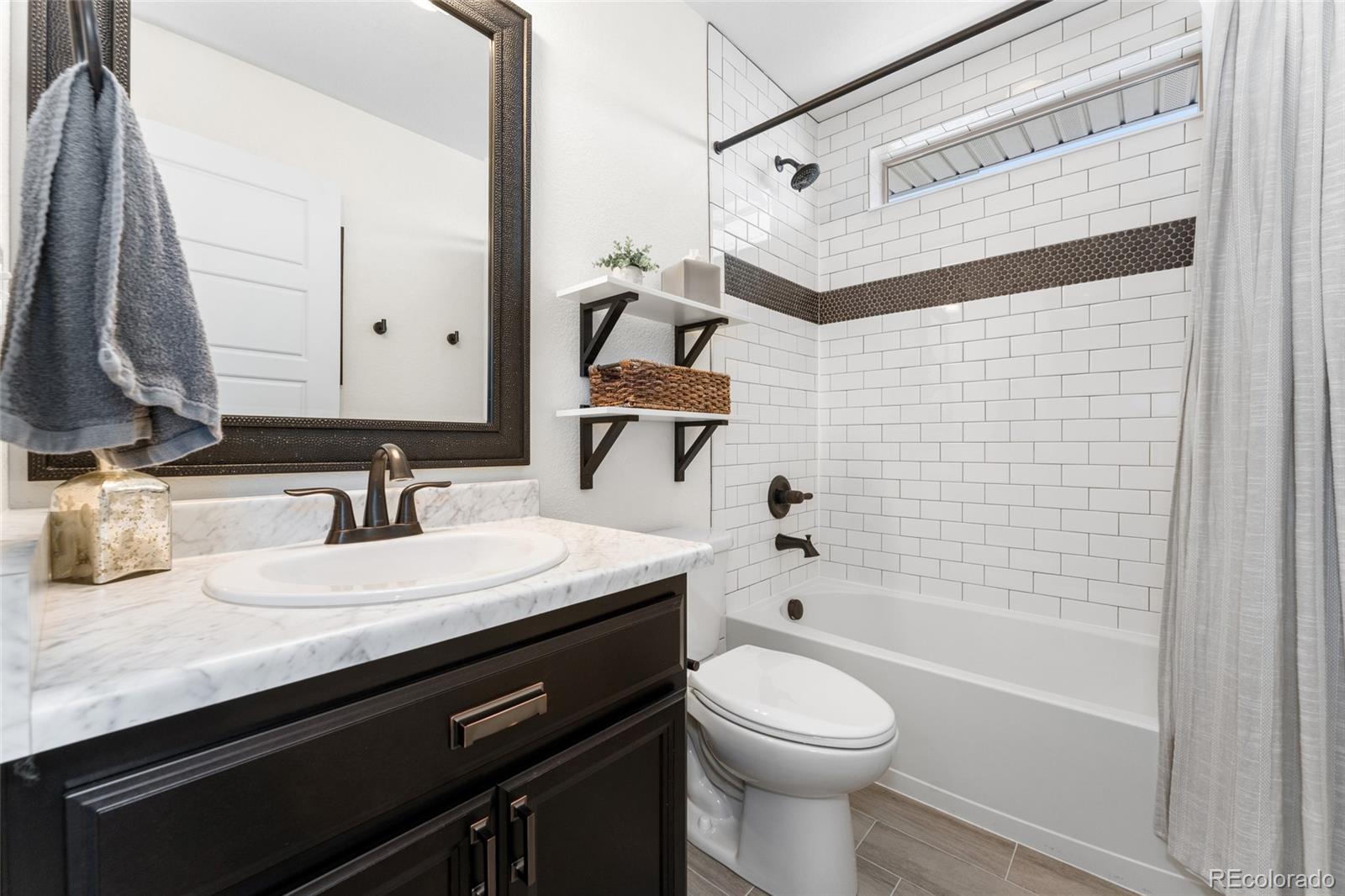 MLS Image #18 for 2999  merry rest way,castle rock, Colorado