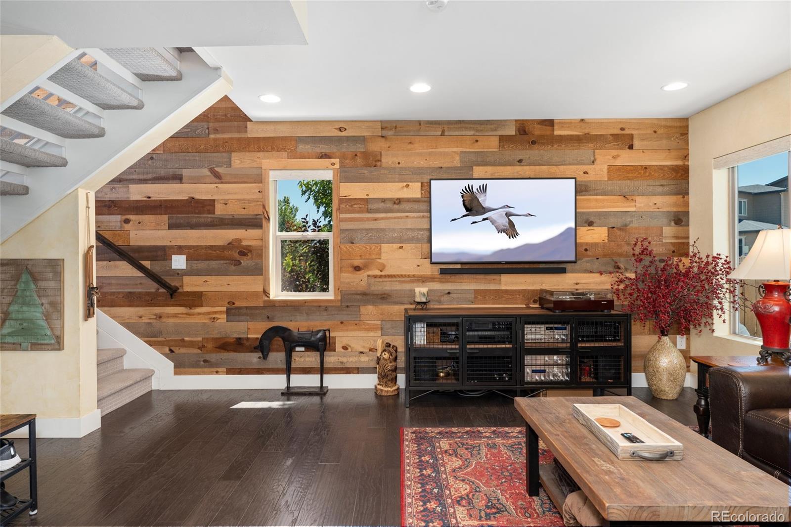 MLS Image #21 for 2999  merry rest way,castle rock, Colorado
