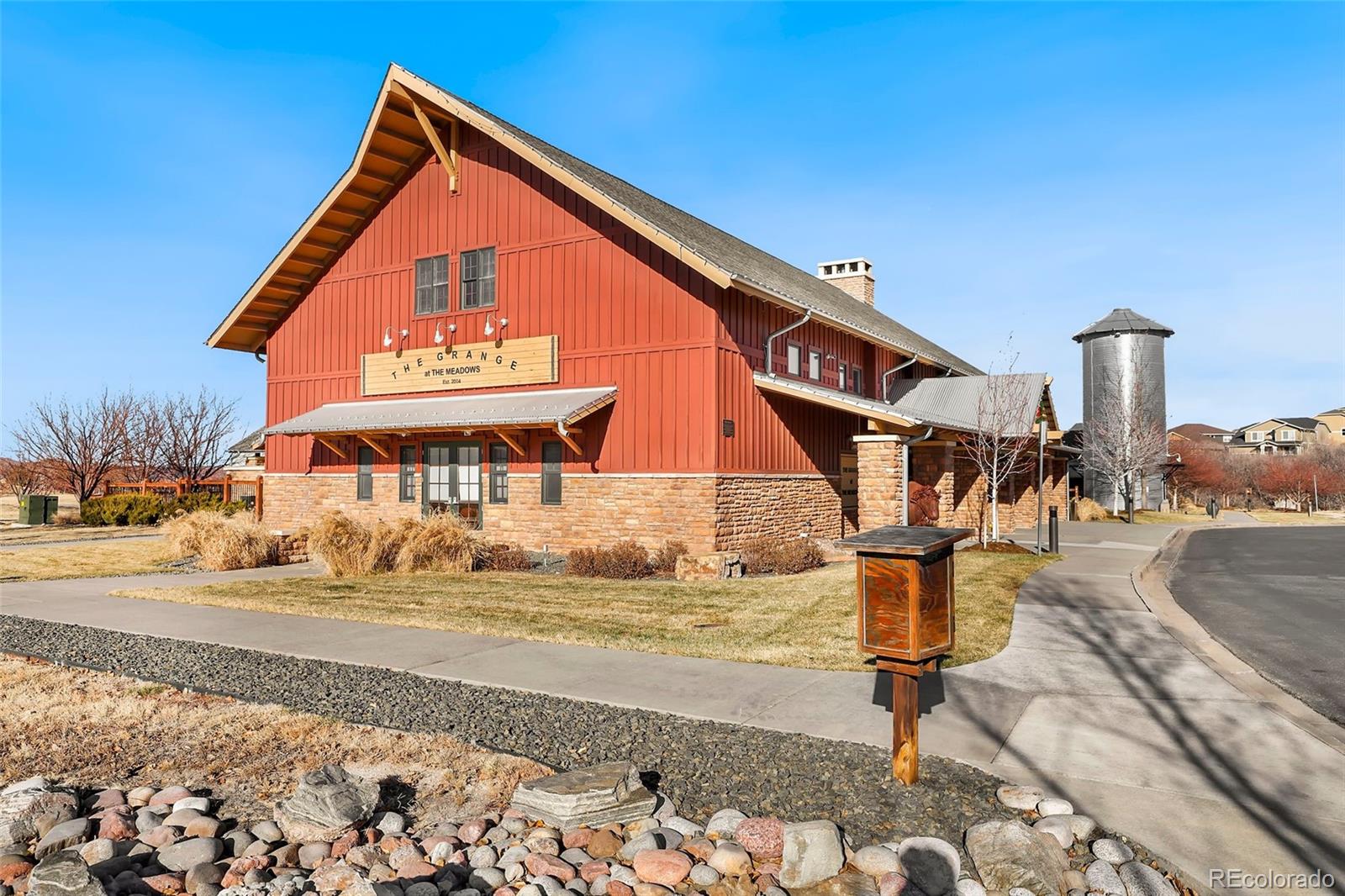 MLS Image #30 for 2999  merry rest way,castle rock, Colorado