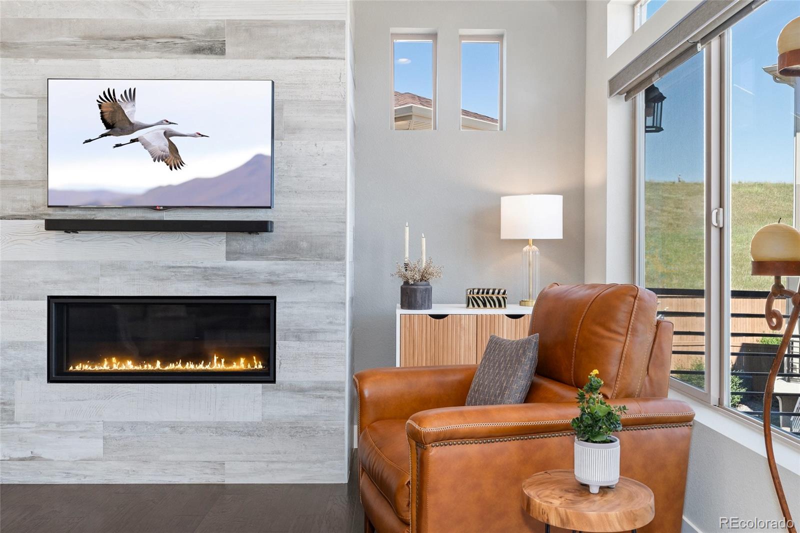 MLS Image #9 for 2999  merry rest way,castle rock, Colorado