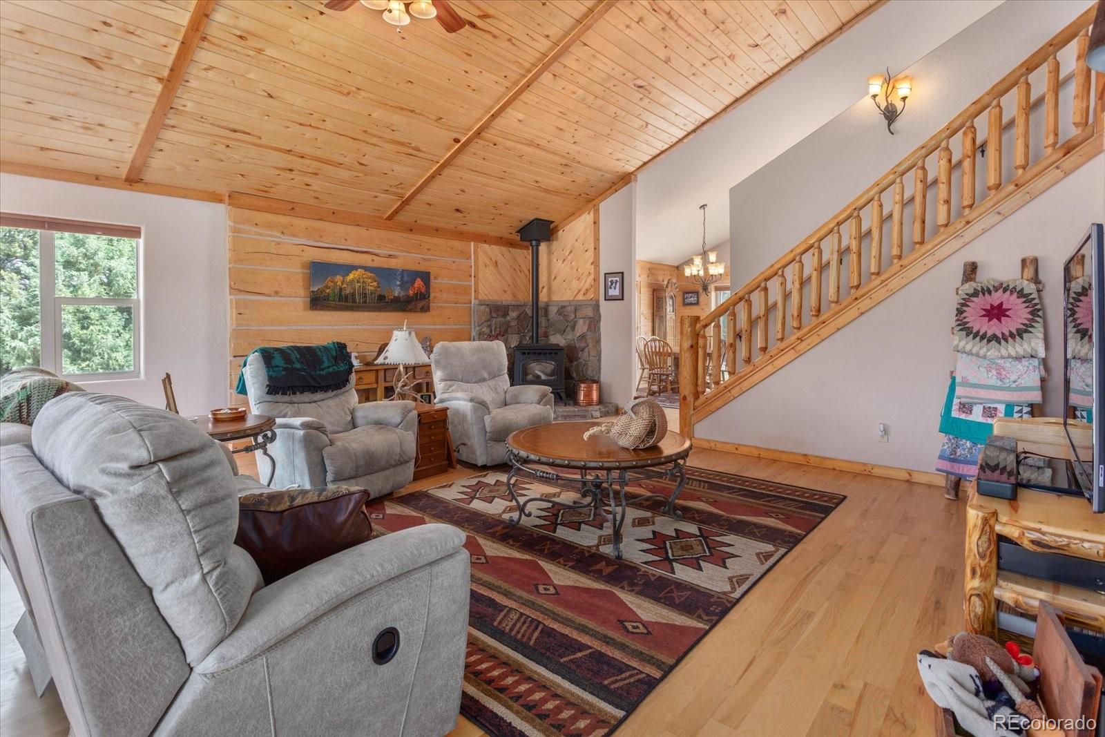 MLS Image #10 for 11888  las colinas drive,salida, Colorado
