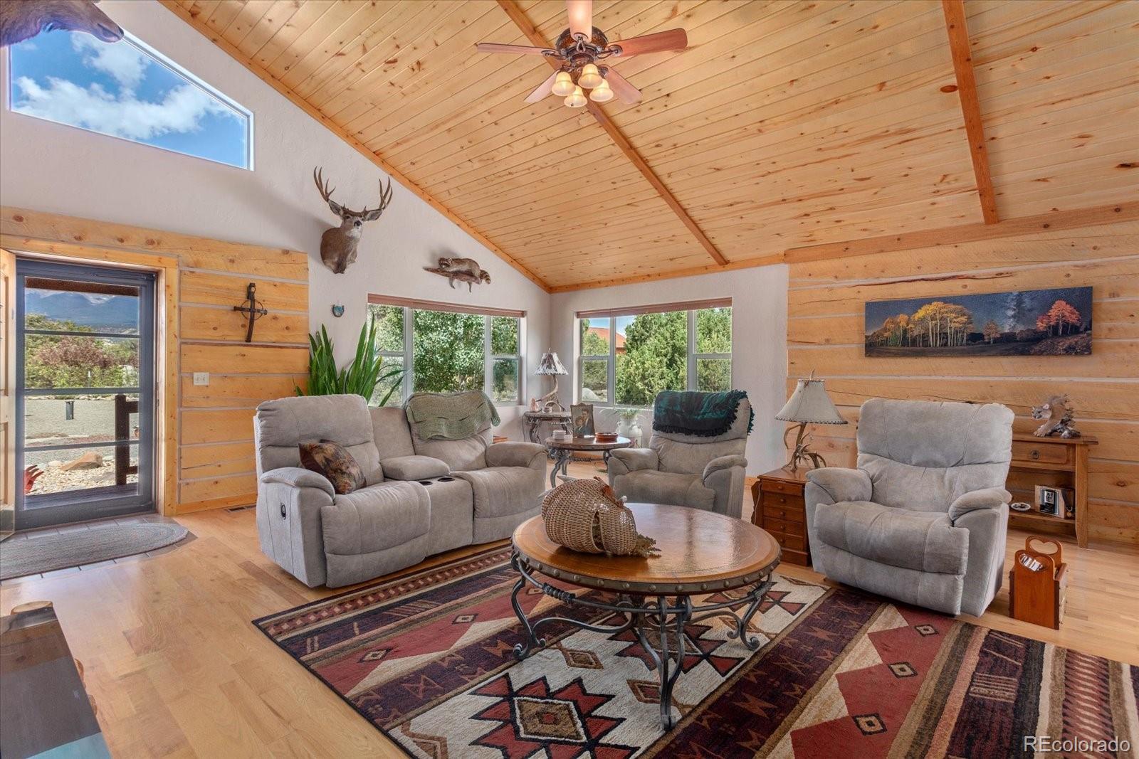 MLS Image #11 for 11888  las colinas drive,salida, Colorado