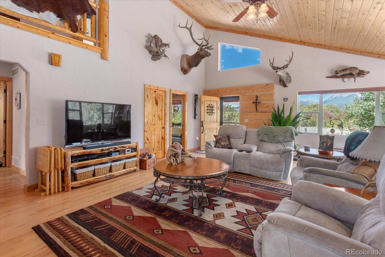 MLS Image #12 for 11888  las colinas drive,salida, Colorado