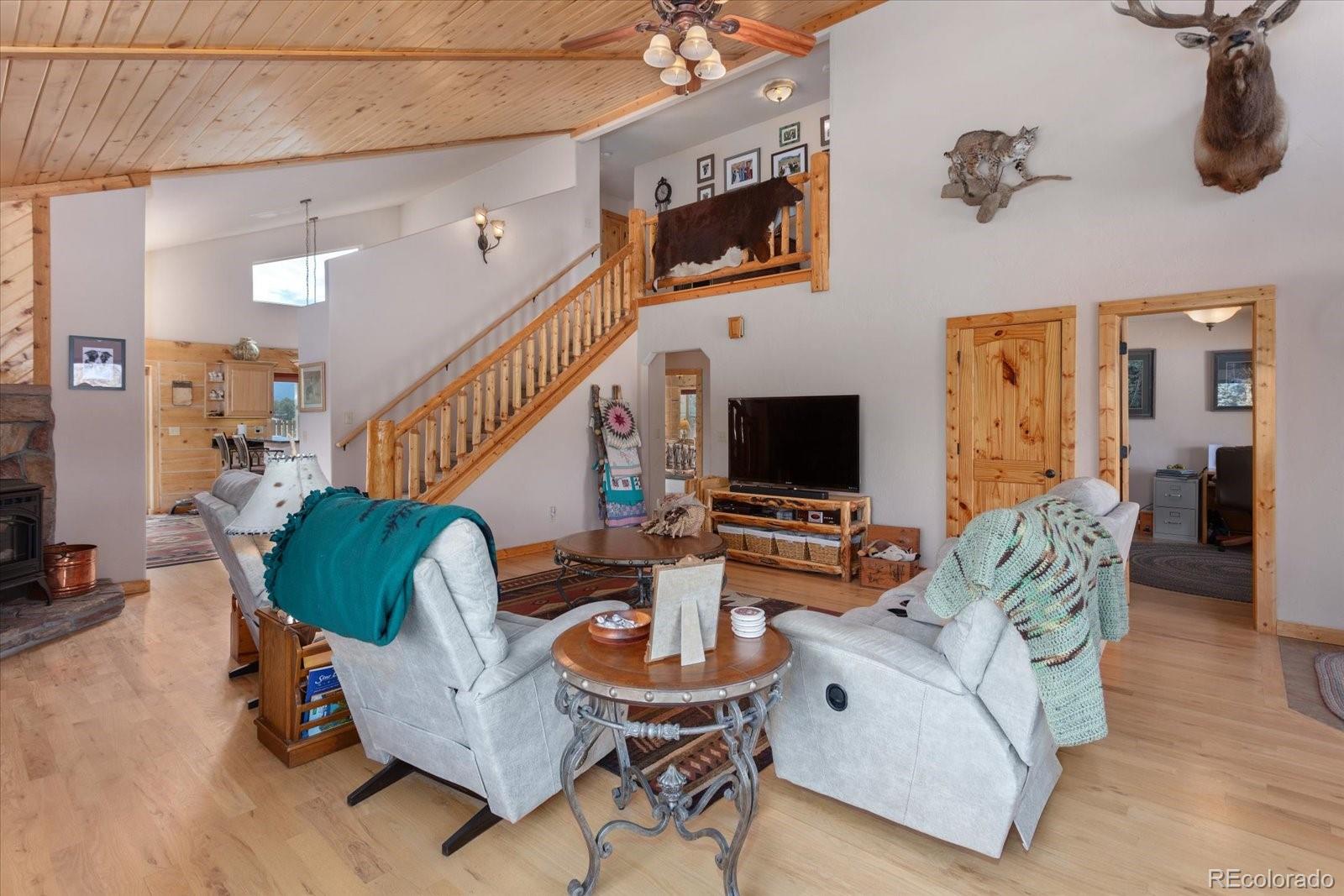 MLS Image #13 for 11888  las colinas drive,salida, Colorado