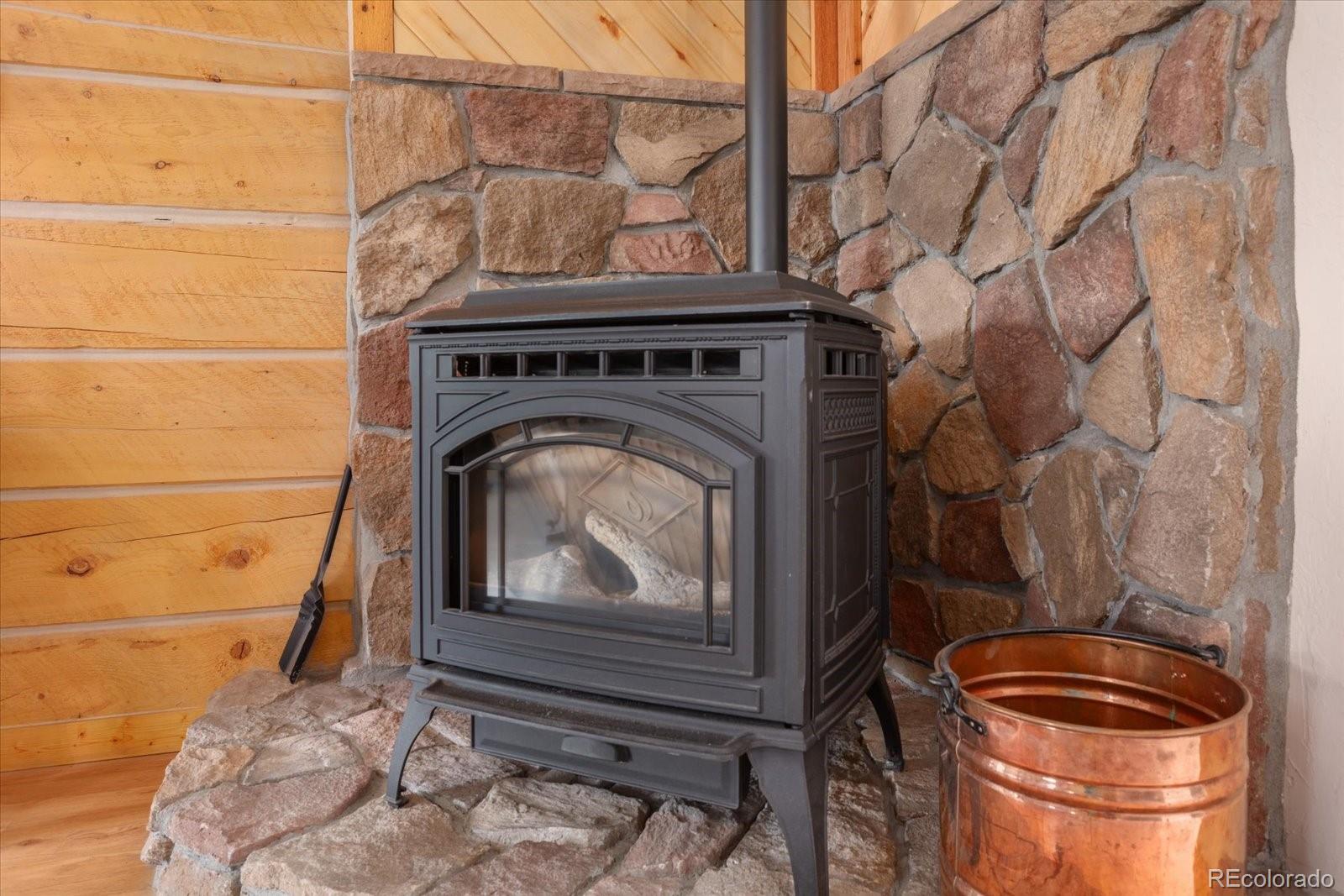 MLS Image #14 for 11888  las colinas drive,salida, Colorado