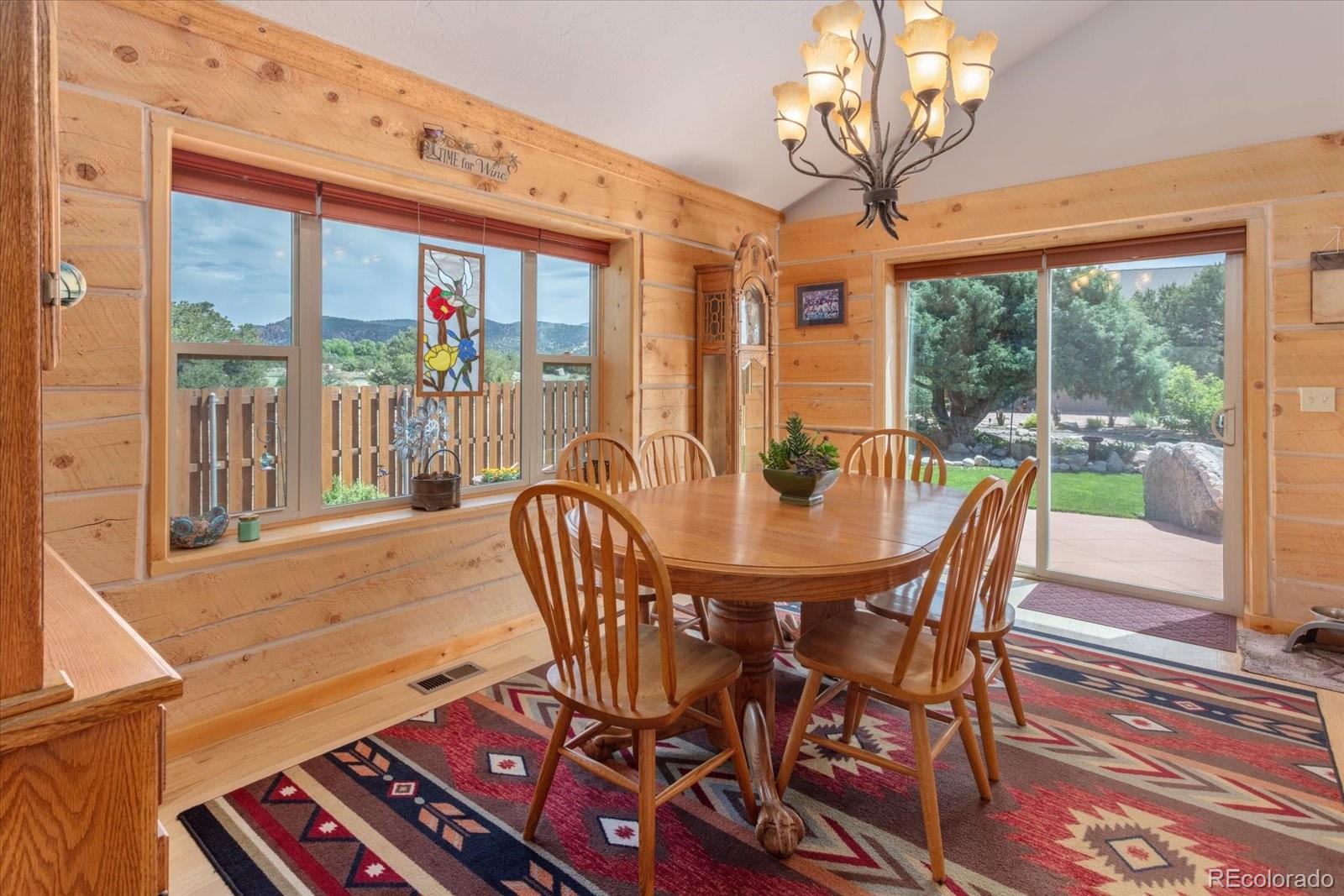 MLS Image #15 for 11888  las colinas drive,salida, Colorado