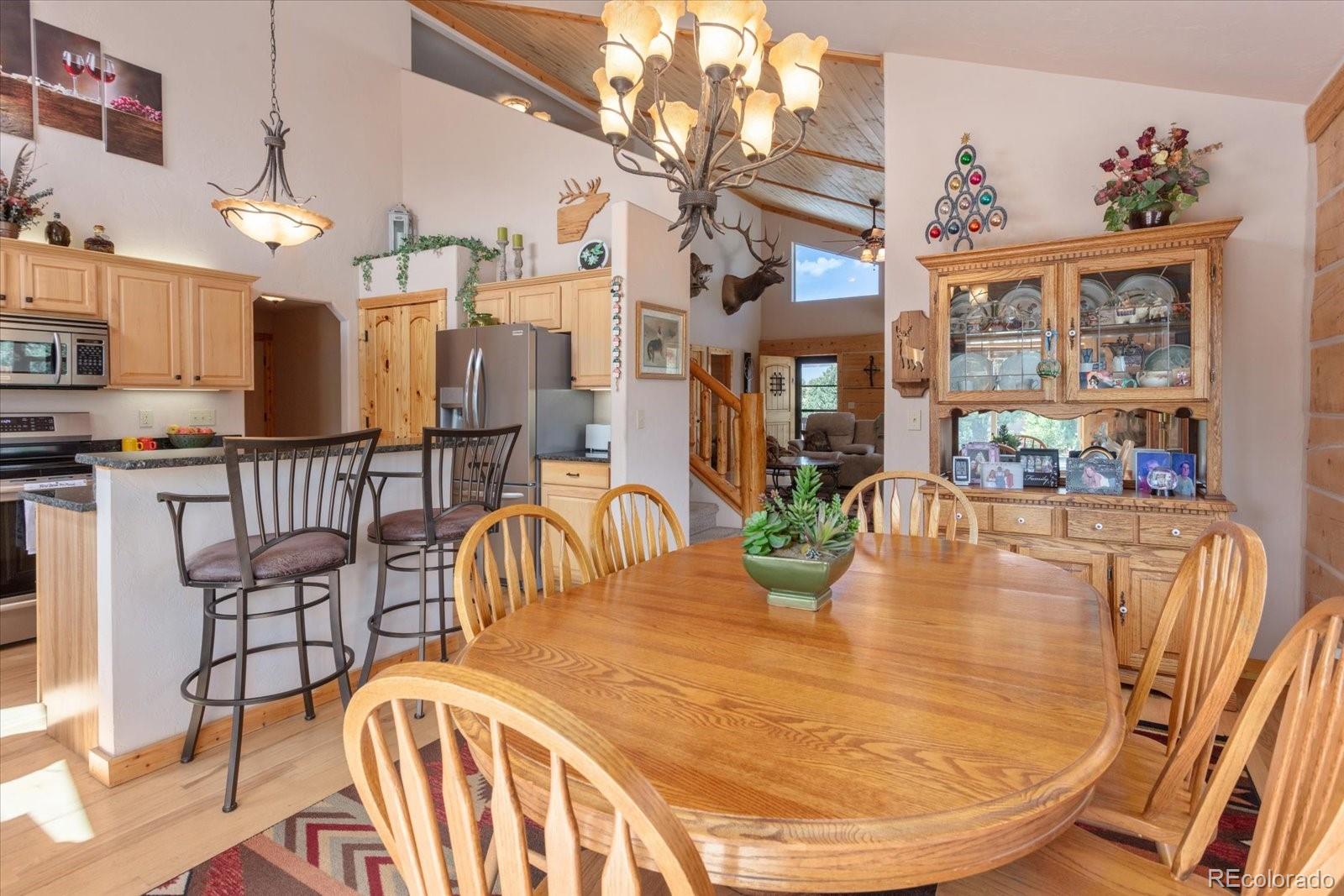 MLS Image #16 for 11888  las colinas drive,salida, Colorado