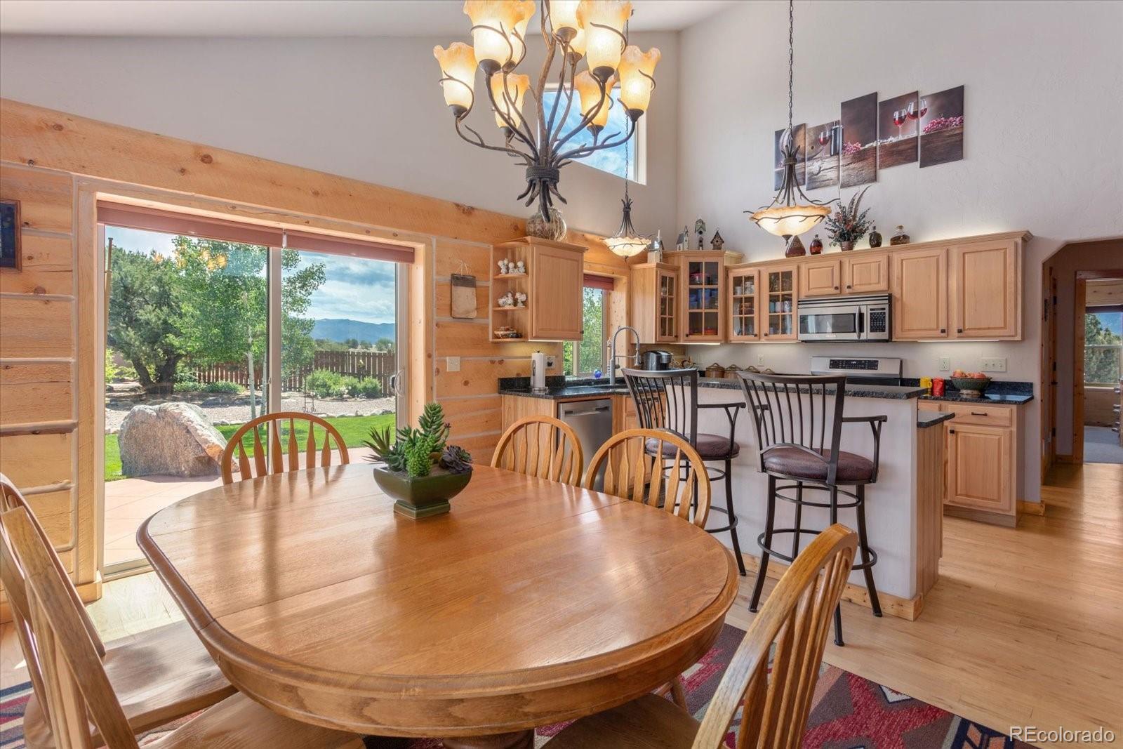 MLS Image #17 for 11888  las colinas drive,salida, Colorado