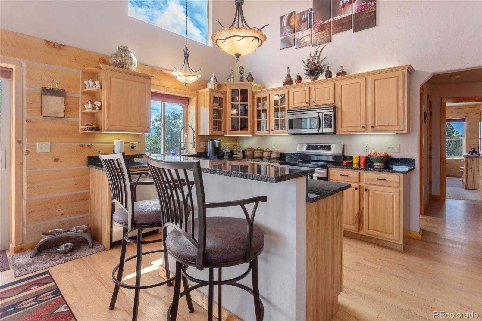 MLS Image #18 for 11888  las colinas drive,salida, Colorado