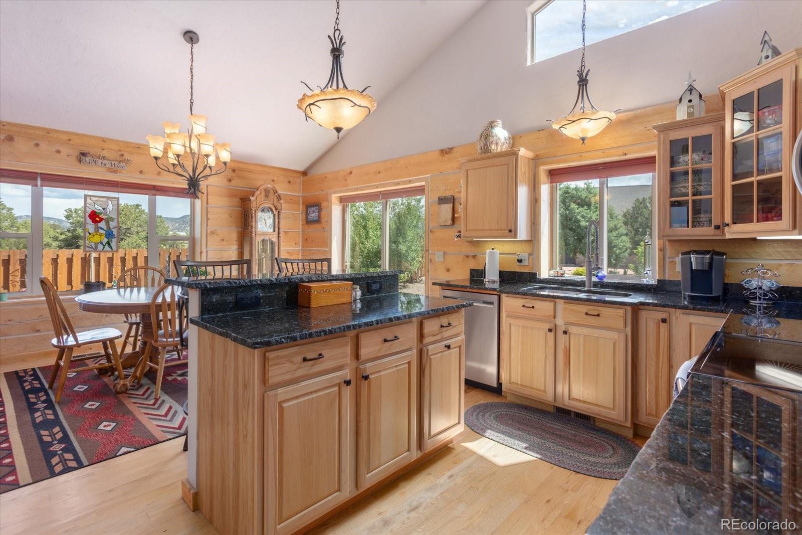 MLS Image #19 for 11888  las colinas drive,salida, Colorado