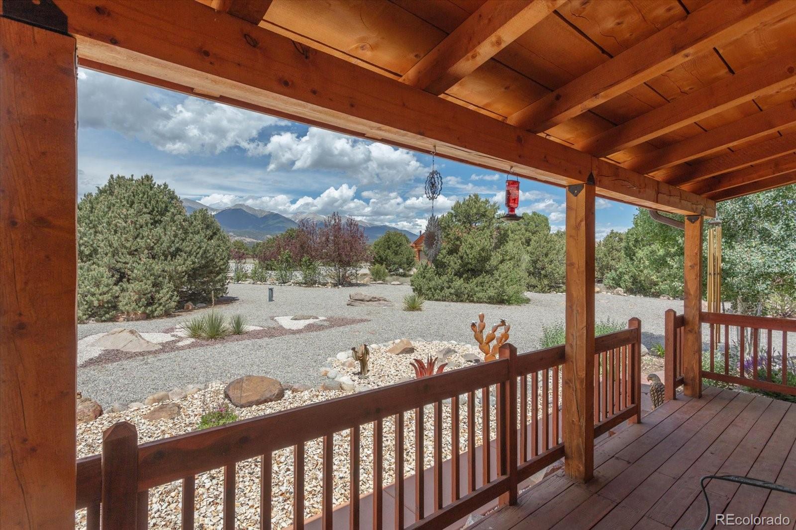 MLS Image #2 for 11888  las colinas drive,salida, Colorado