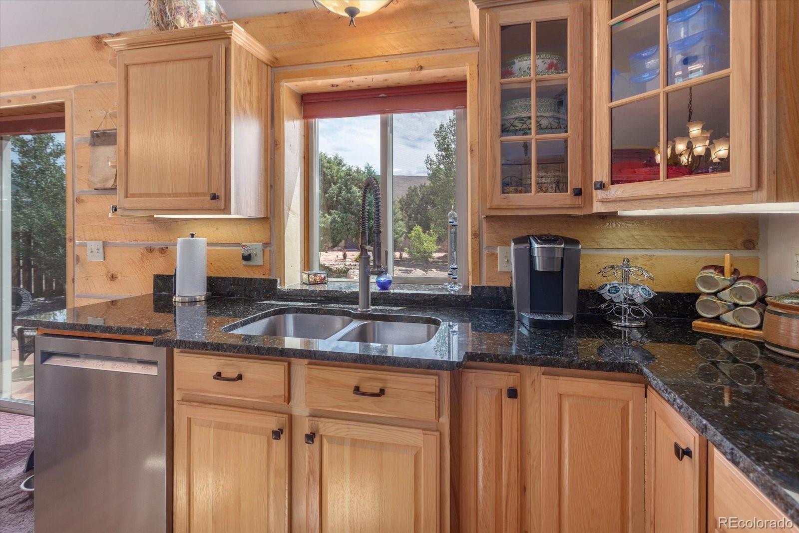 MLS Image #20 for 11888  las colinas drive,salida, Colorado