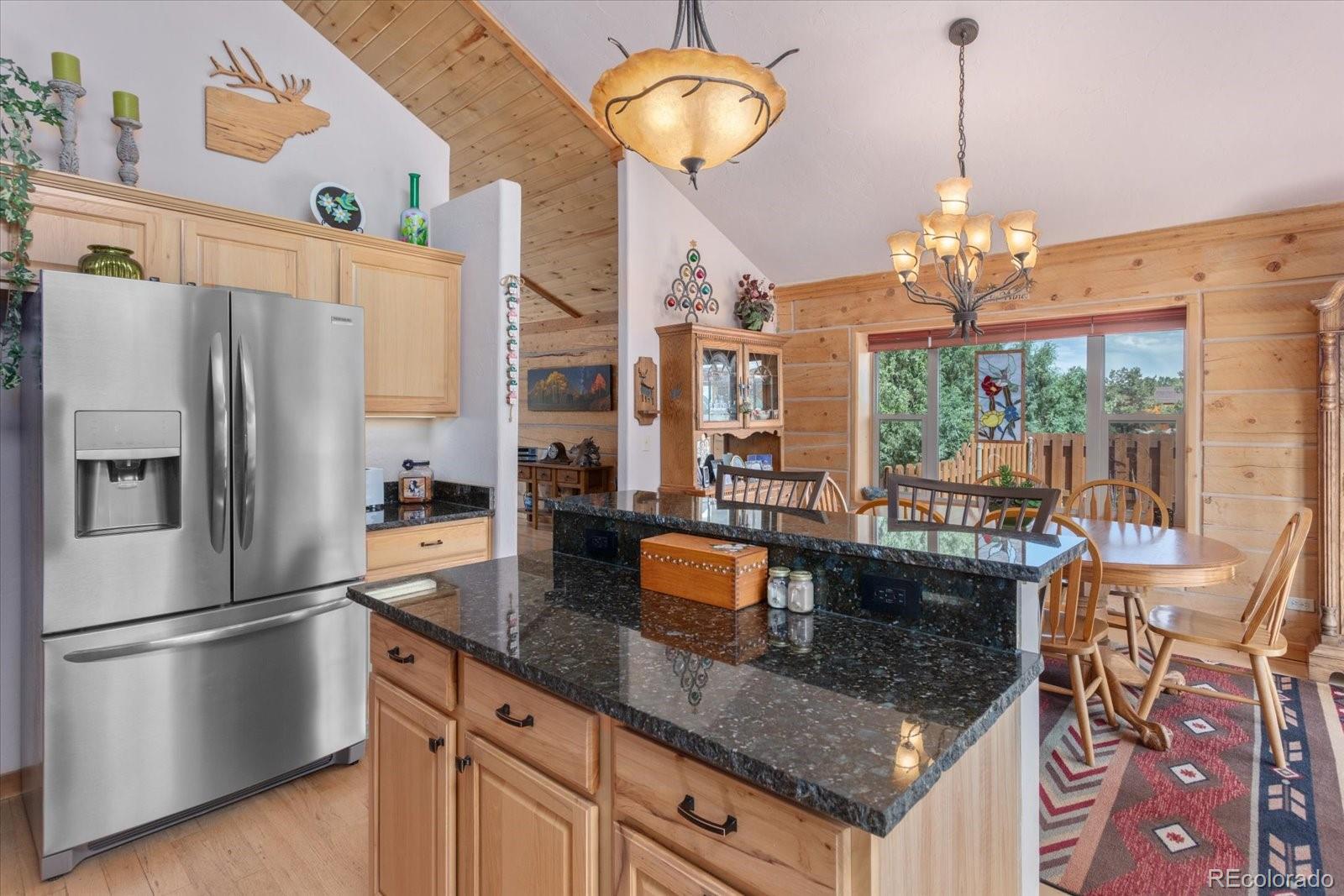 MLS Image #21 for 11888  las colinas drive,salida, Colorado