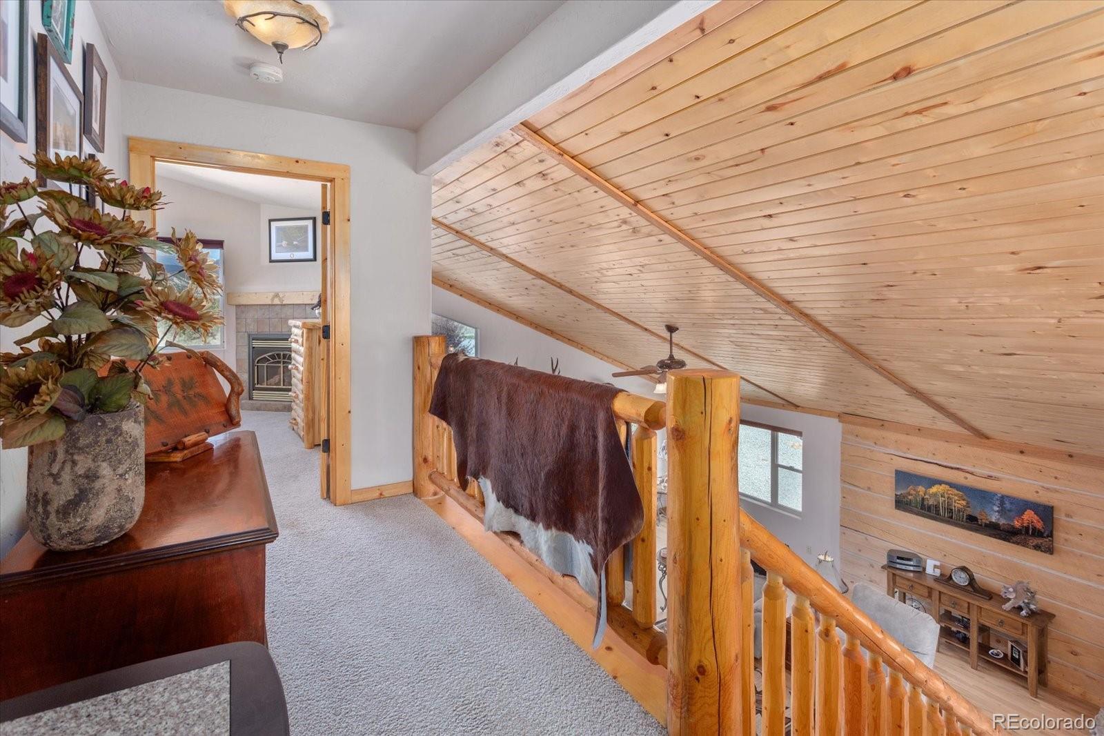 MLS Image #22 for 11888  las colinas drive,salida, Colorado
