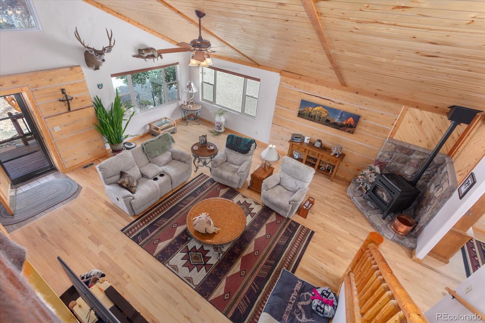 MLS Image #23 for 11888  las colinas drive,salida, Colorado