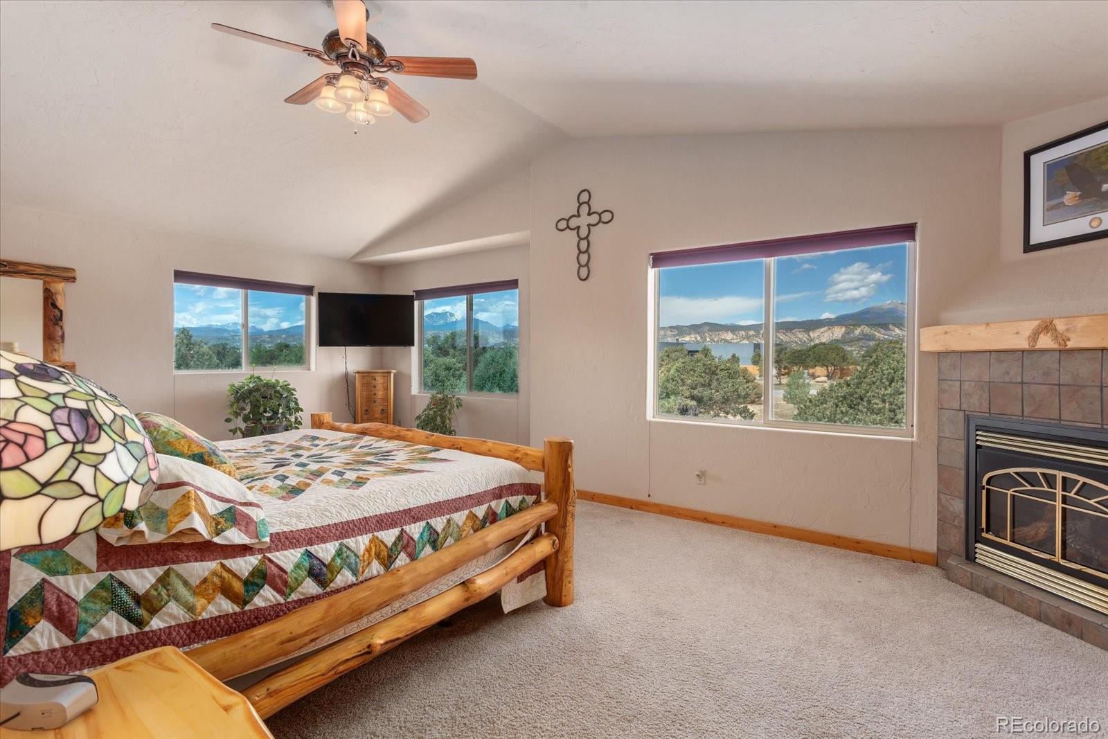 MLS Image #24 for 11888  las colinas drive,salida, Colorado