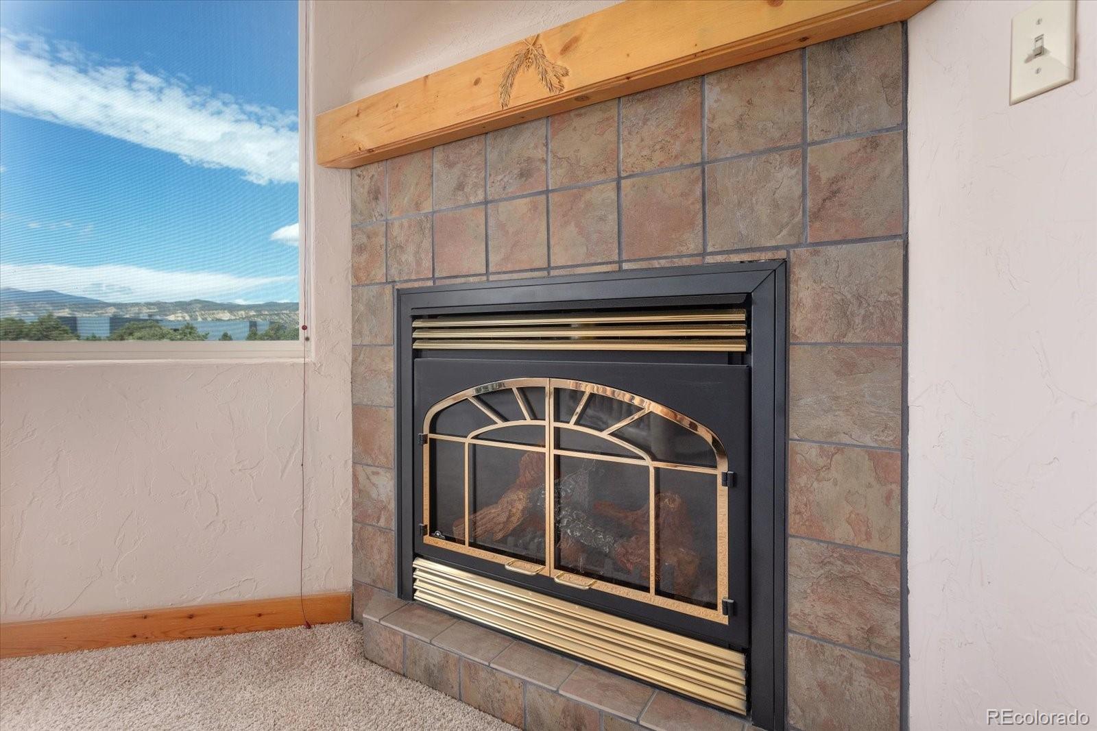 MLS Image #25 for 11888  las colinas drive,salida, Colorado
