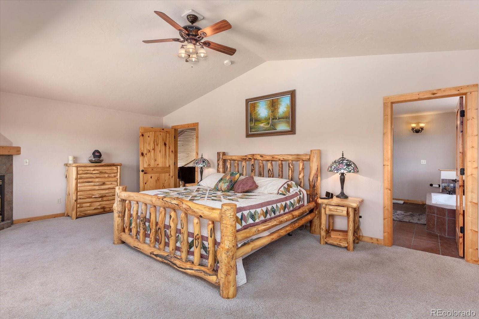 MLS Image #26 for 11888  las colinas drive,salida, Colorado