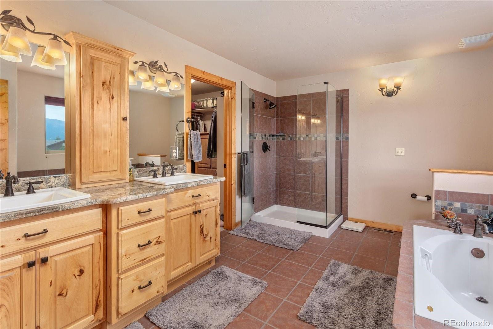MLS Image #27 for 11888  las colinas drive,salida, Colorado