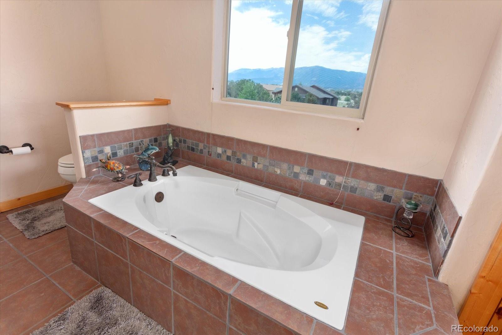 MLS Image #28 for 11888  las colinas drive,salida, Colorado