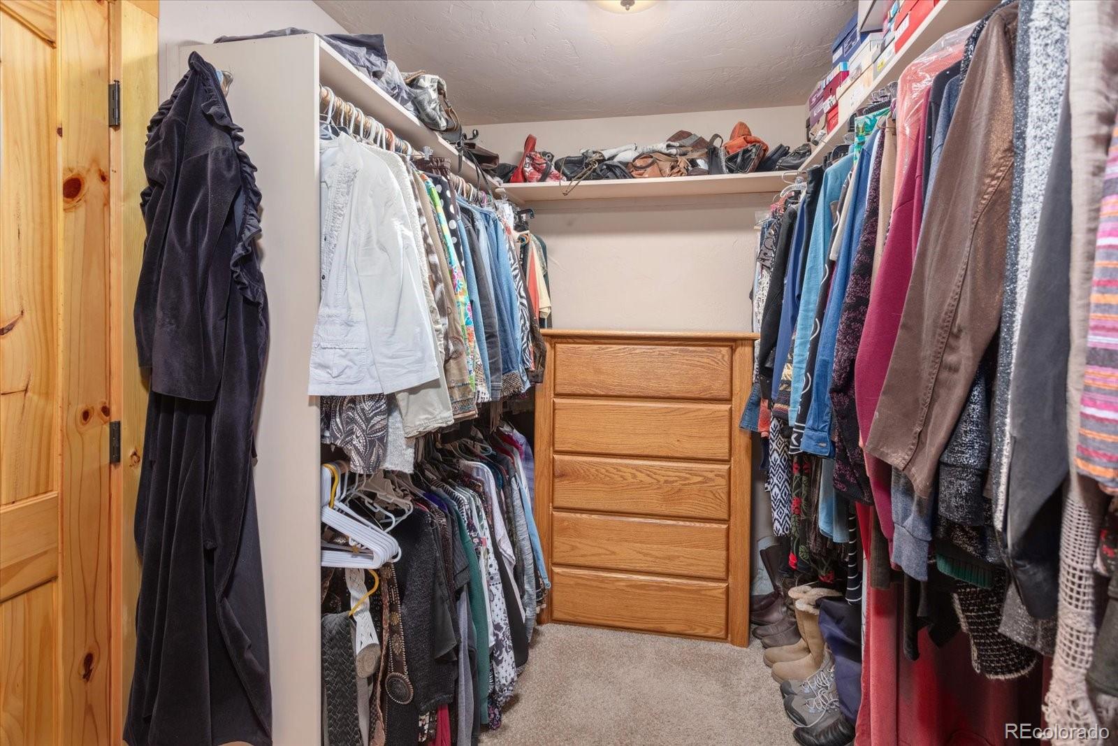 MLS Image #29 for 11888  las colinas drive,salida, Colorado