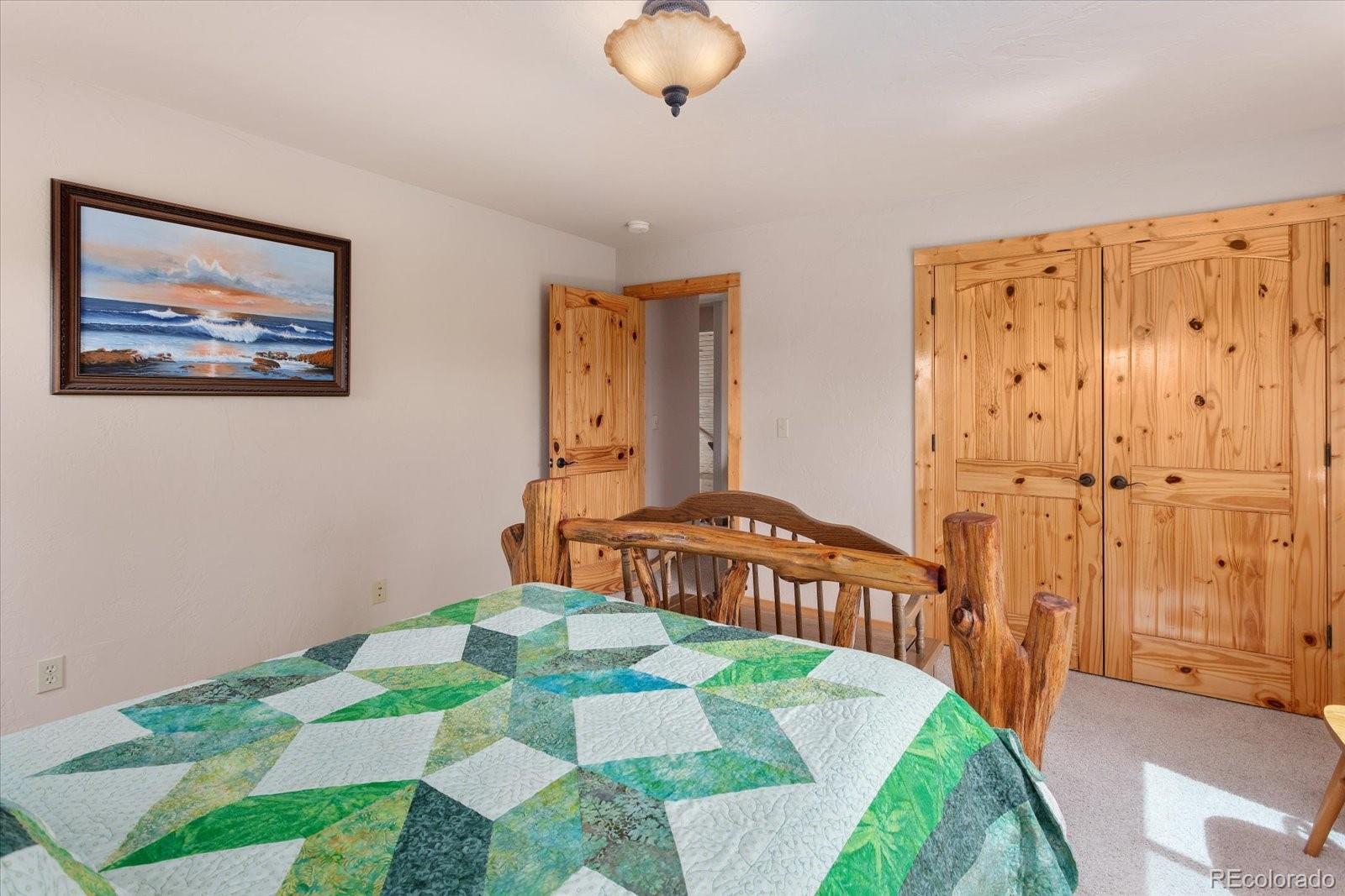 MLS Image #31 for 11888  las colinas drive,salida, Colorado