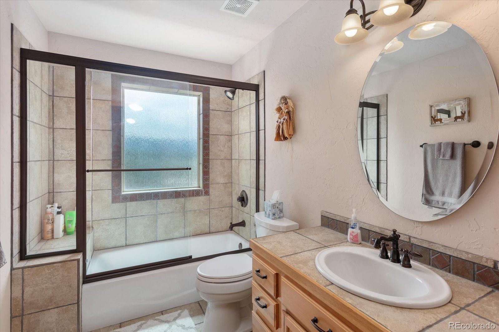 MLS Image #32 for 11888  las colinas drive,salida, Colorado
