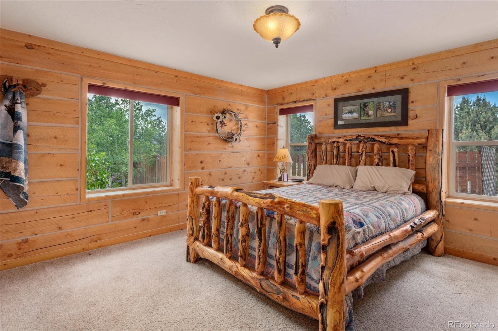 MLS Image #33 for 11888  las colinas drive,salida, Colorado