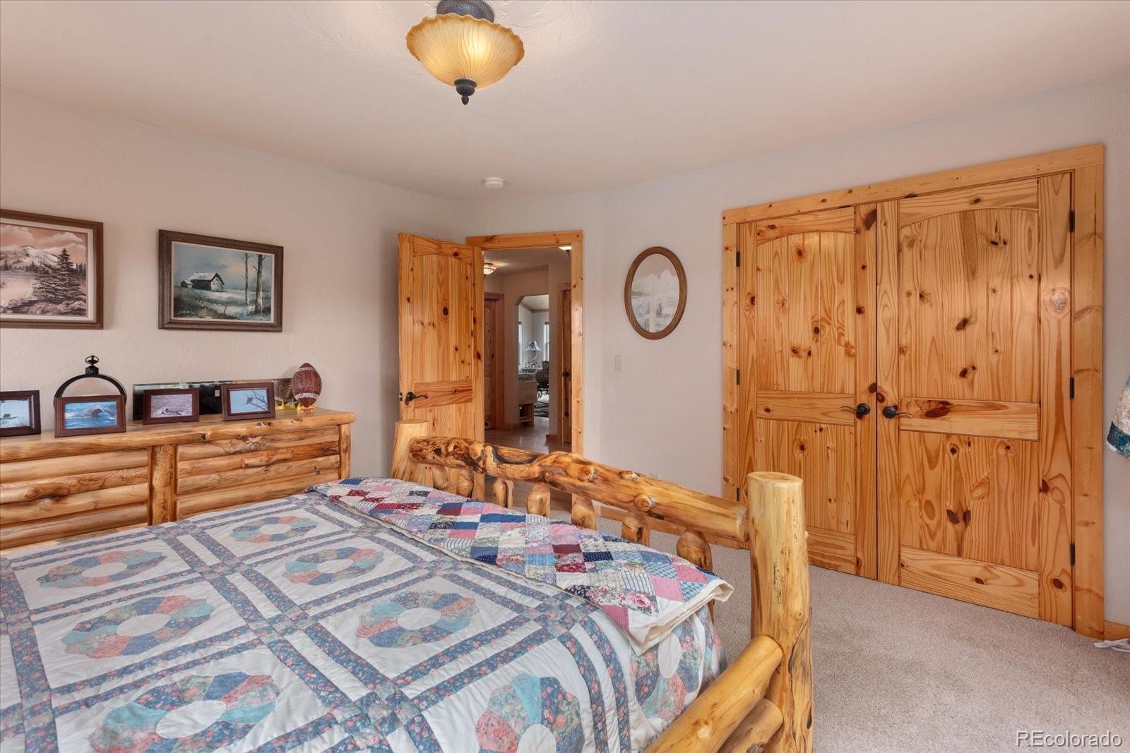 MLS Image #34 for 11888  las colinas drive,salida, Colorado
