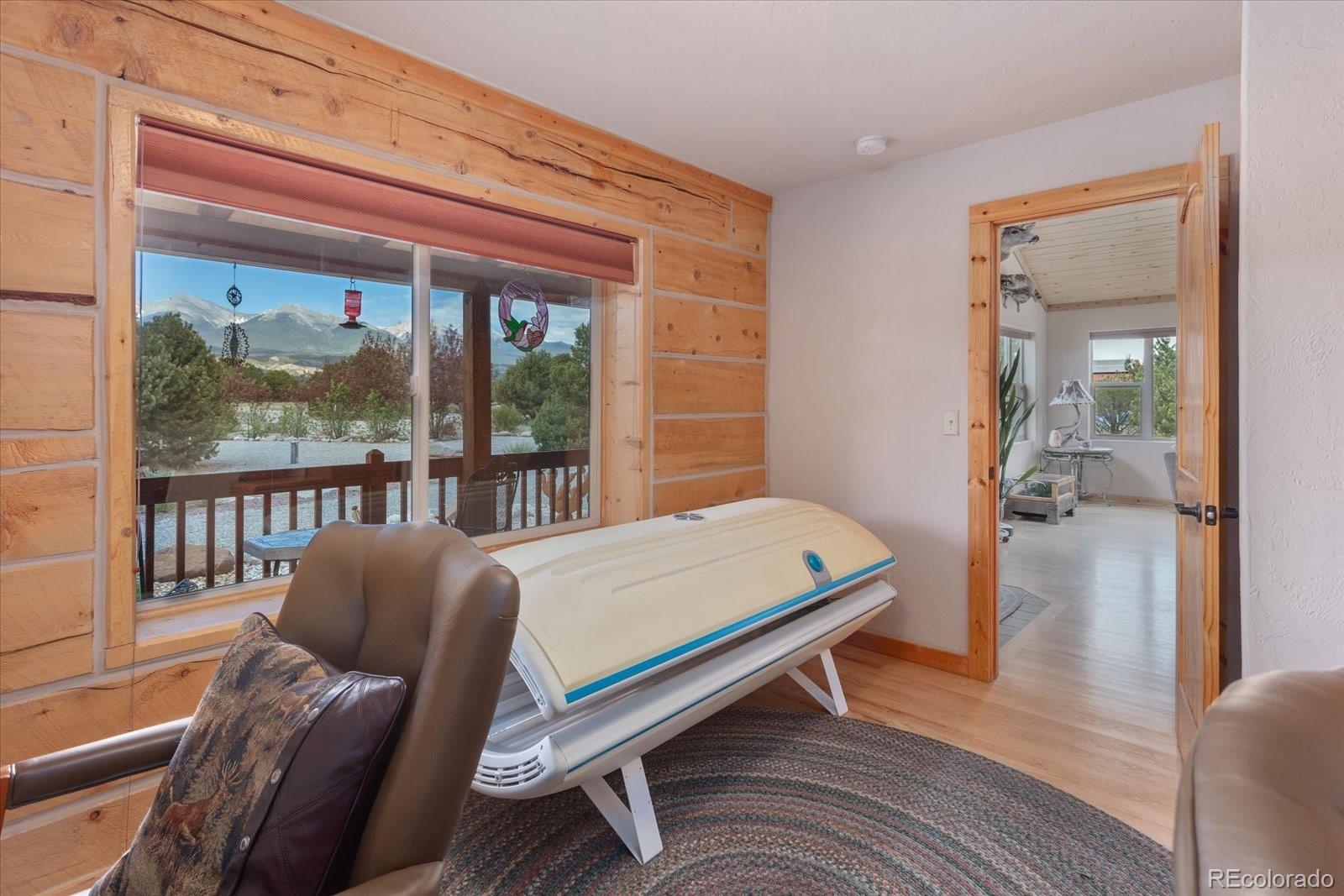MLS Image #36 for 11888  las colinas drive,salida, Colorado