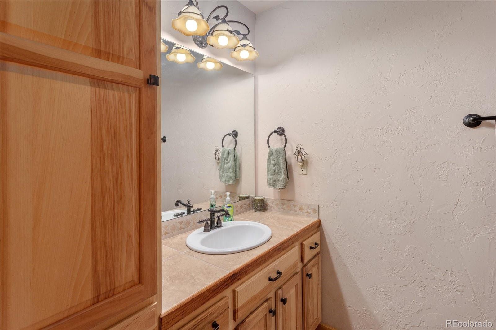 MLS Image #37 for 11888  las colinas drive,salida, Colorado