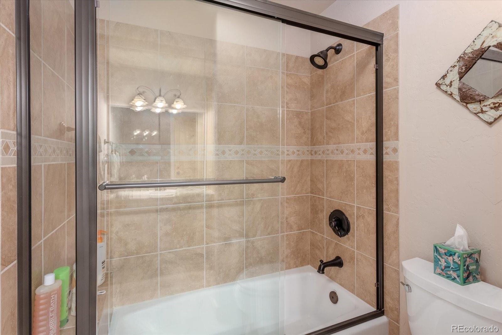 MLS Image #38 for 11888  las colinas drive,salida, Colorado