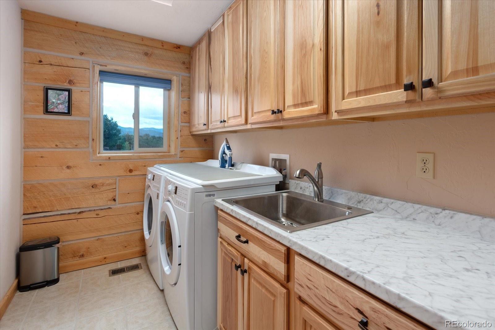 MLS Image #39 for 11888  las colinas drive,salida, Colorado
