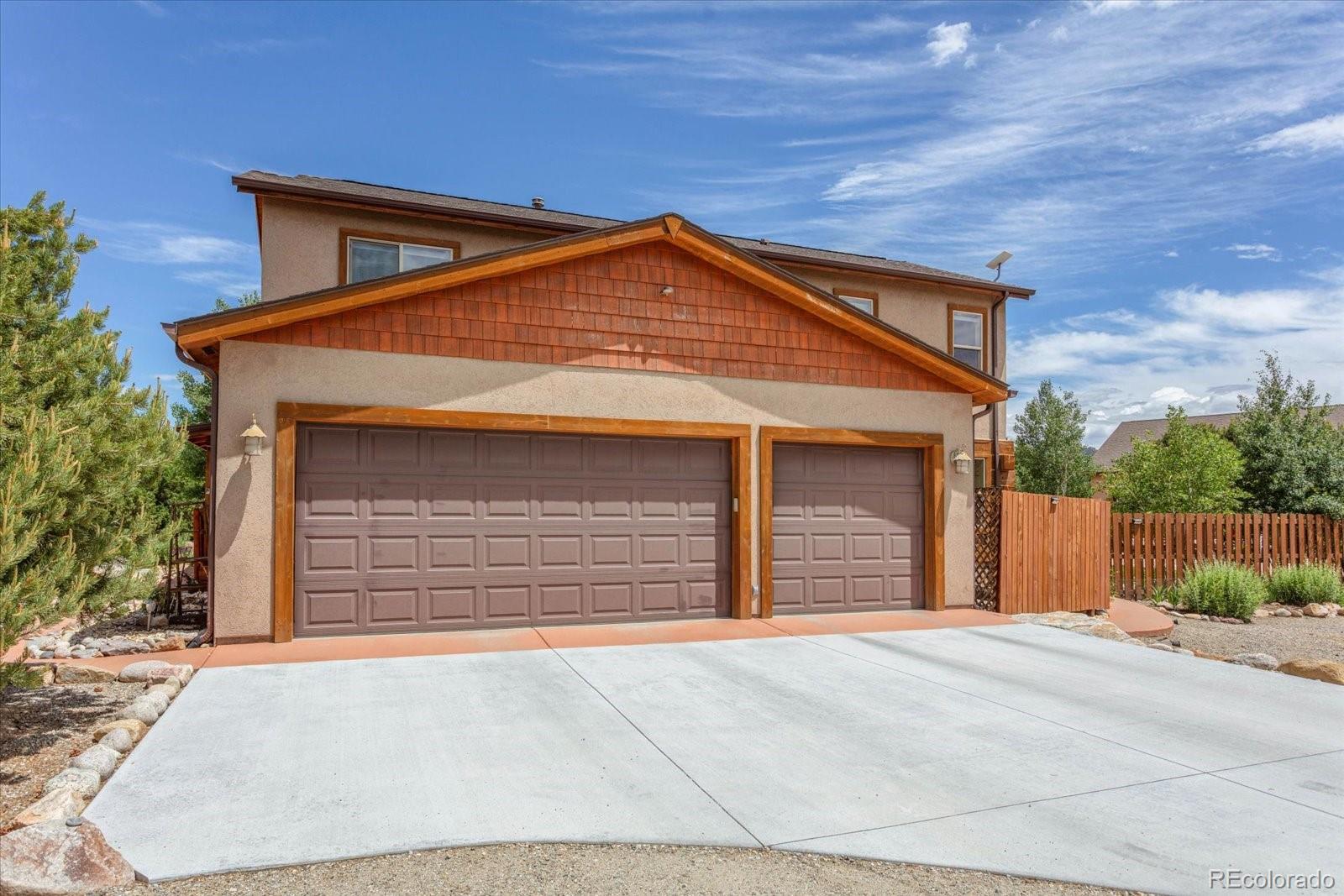 MLS Image #40 for 11888  las colinas drive,salida, Colorado