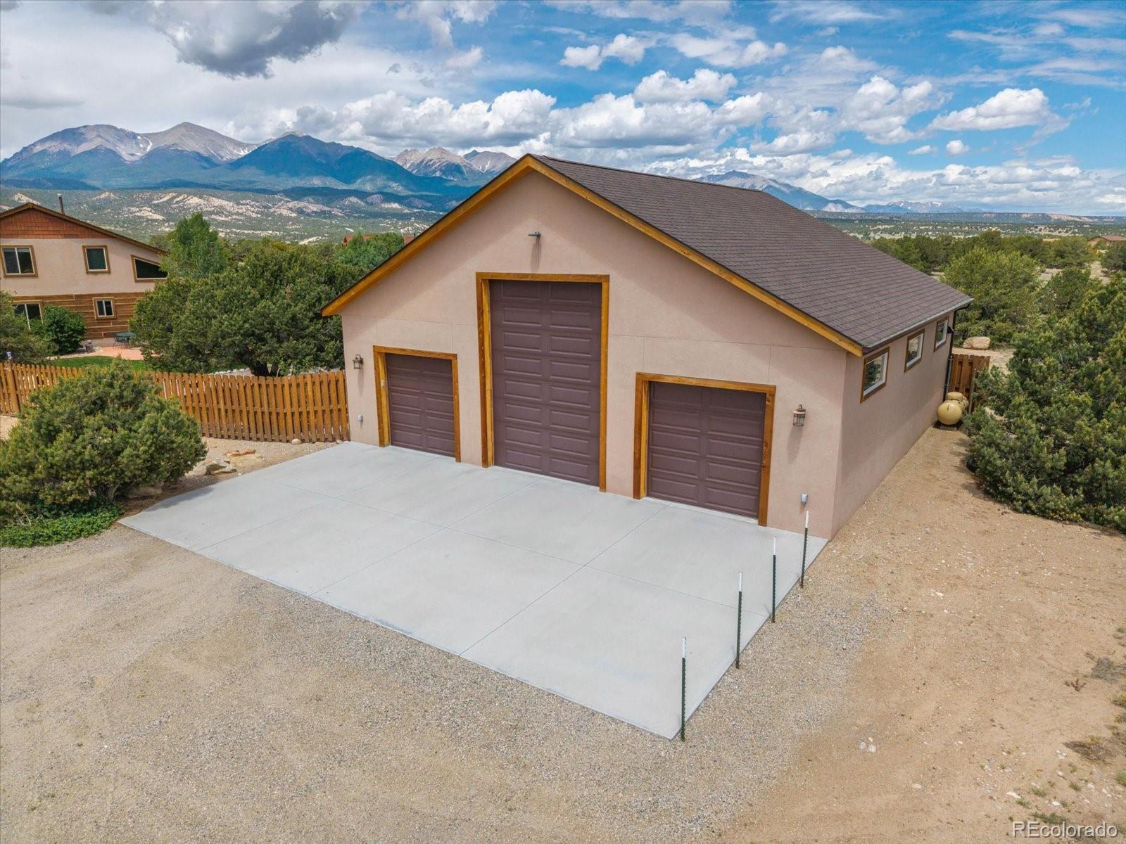 MLS Image #42 for 11888  las colinas drive,salida, Colorado